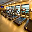 Dedeman Bostanci Istanbul Hotel & Convention Center