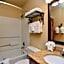 Best Western Plus Inn Of Santa Fe