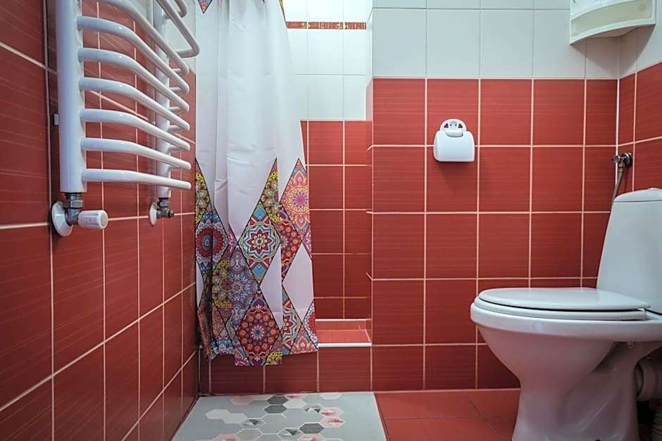 Zajazd Izabela