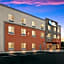 Best Western San Bernardino Hotel