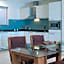 Executive Apartments Muscat