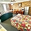Golden Grain Motor Inn