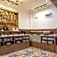 Terra Andina Hotel Cusco