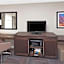 Hampton Inn By Hilton and Suites Munster