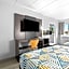 Motel 6-Portland, ME