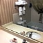 Americas Best Value Inn & Suites-Boise