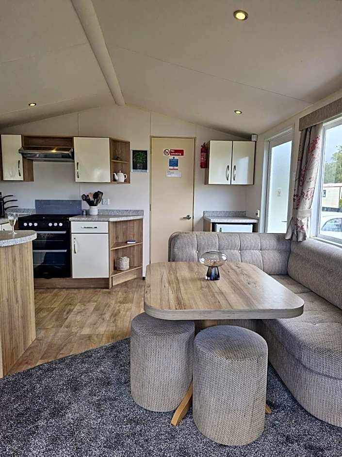 Haven Skegness 20 Donna Nook