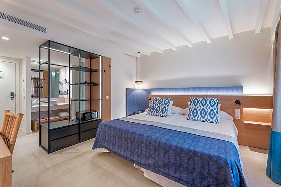 Can Guixe - Turismo de Interior