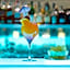 Best Western Hotel La Solara