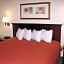Aiden by Best Western Scottsdale North