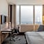 Garner Berlin - Spandau By IHG