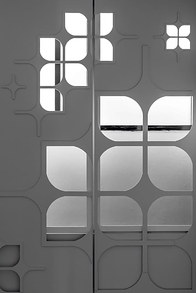 VELA be Bangkok Ratchathewi