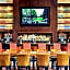 Scottsdale Marriott at McDowell Mountains
