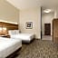 Holiday Inn Express & Suites Akron Regional Airport Area by IHG