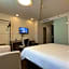 Jinjiang Inn Select Tianjin Tanggu Metro Station Zhongxin North Road