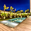 Beautiful Villa Juna 3 Bedroom in Seminyak