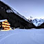 Hotel Le Bouquet - Adults Only