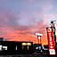 Sun Hotel Kudamatsu