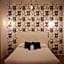 Lainez Rooms & Suites