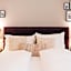 A-ROSA Hotel Thurnher's Alpenhof