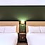 Mercure Blackburn Dunkenhalgh Hotel & Spa