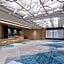 EVEN Hotel Zhongshan City Center By IHG