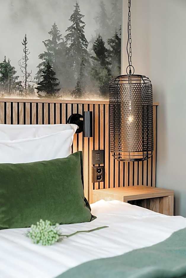 Original Sokos Hotel Koljonvirta