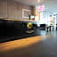 Q Collection Macalister formerly known as Apple Hotel Penang