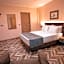 Hotel Kale 17