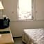 Kazo Daiichi Hotel