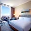 Hilton Garden Inn Riyadh Financial District
