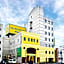 Hotel Select Inn Nishinasuno Ekimae