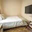 Hotel Mar Garni