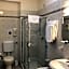 Castelfranco Hotel