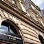 Hotel Prague Star