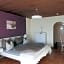 Dahoam by Sarina - Rooms & Suites