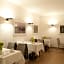 Hotel Topas