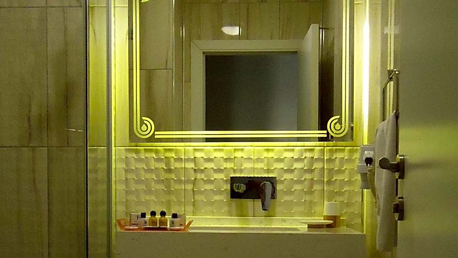 Berrak Otel