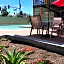 Thunderbird Lodge