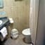 Hotel Trabuco