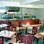 Fairfield Inn & Suites by Marriott San Francisco Airport/Millbrae