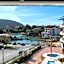 Hotel Astuy