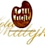 Matejko Hotel