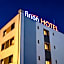 Arion Airport Hotel