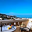 Villiana Holiday Apartments