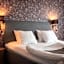 Best Western Gustaf Froding Hotel & Konferens
