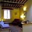 Torraccia di Chiusi Agriturismo Relais