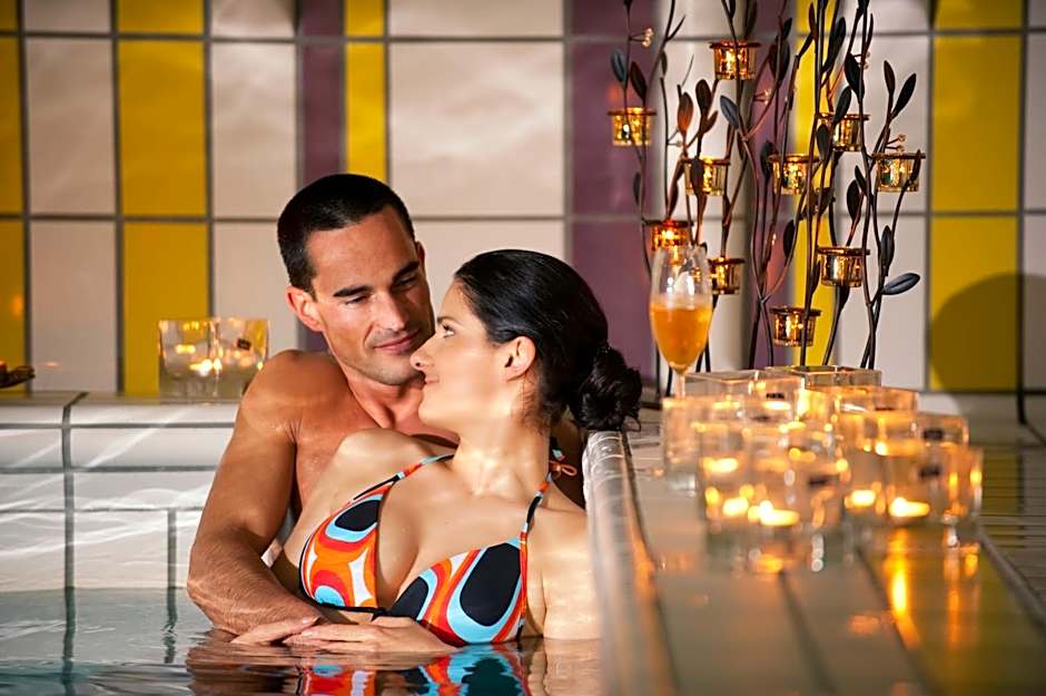 Hotel Tannhof