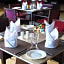 Golden Tulip Chandigarh - Panchkula