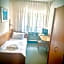 MC Hotel